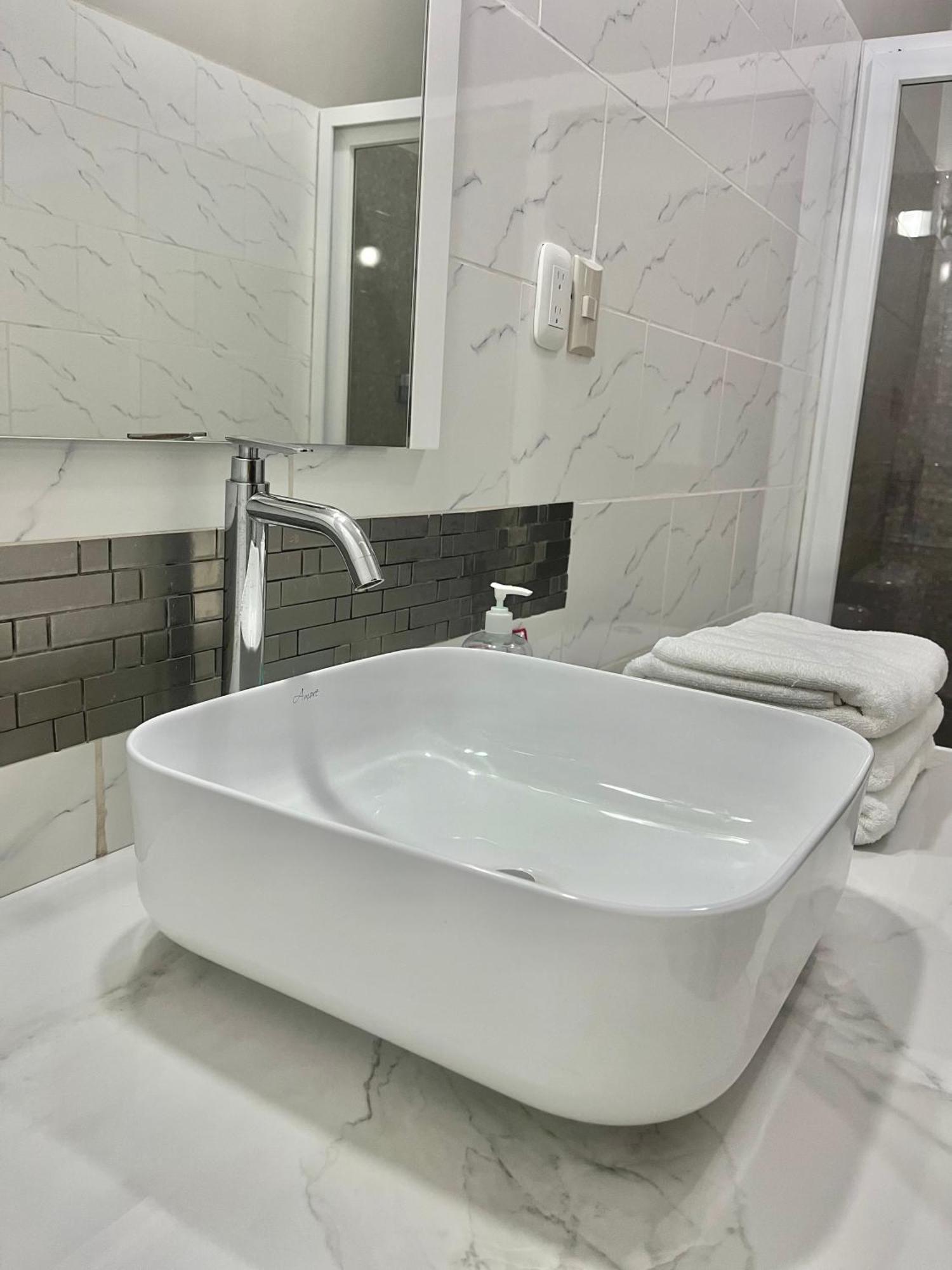 Mangohosting Otel Comayagua Dış mekan fotoğraf